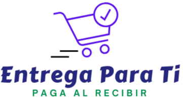 Mi tienda